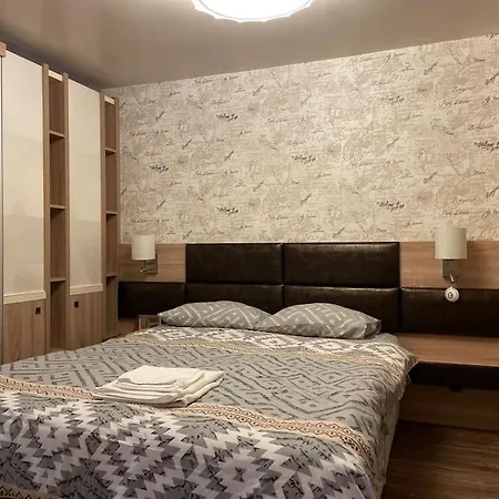 Brand New Valera Luxury