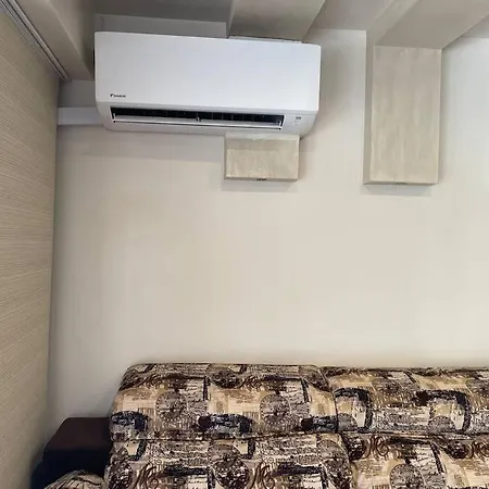 Brand New Valera Luxury *