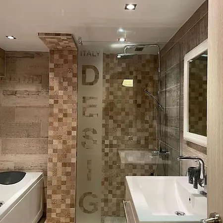 Brand New Valera Luxury